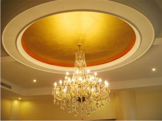 �c(di��n)���鿴Ԕ��(x��)