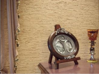 �c(di��n)���鿴Ԕ��(x��)