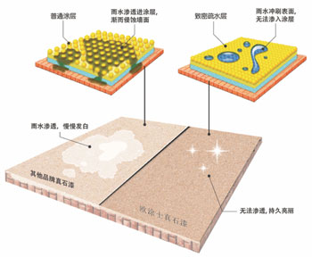 點(diǎn)擊查看詳細(xì) 點(diǎn)擊查看詳細(xì)