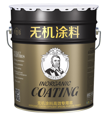 �c���鿴Ԕ��