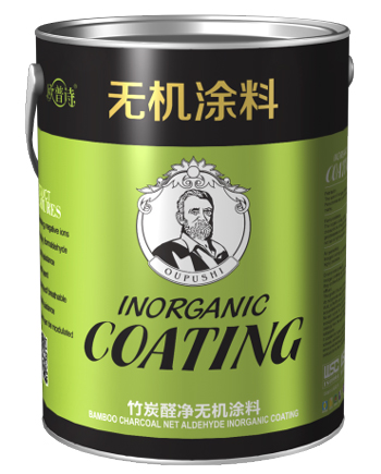 �c���鿴Ԕ��