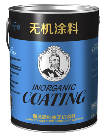 �c���鿴Ԕ��