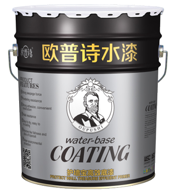 �c���鿴Ԕ��