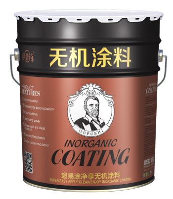 �c���鿴Ԕ��