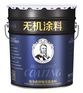 �c���鿴Ԕ��