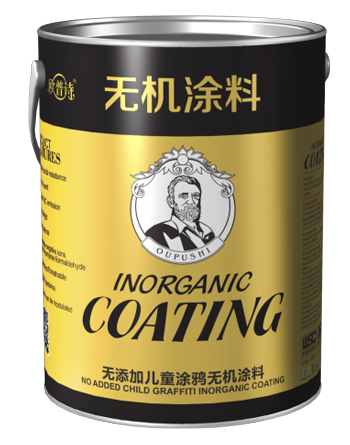 �c���鿴Ԕ��