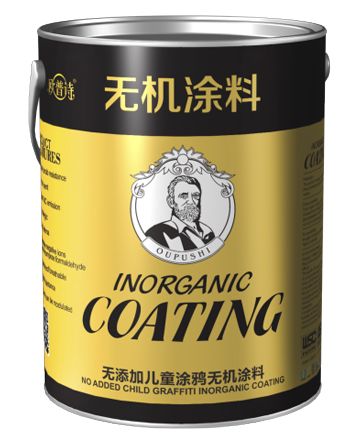 �c���鿴Ԕ��