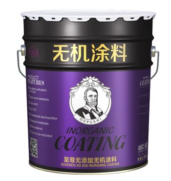 �c���鿴Ԕ��