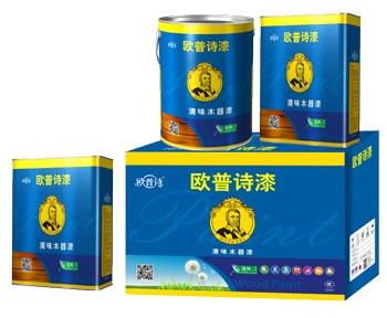 �c���鿴Ԕ��