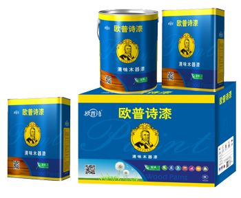 �c���鿴Ԕ��