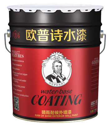 �c���鿴Ԕ��