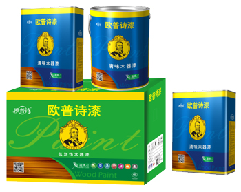 �c���鿴Ԕ��