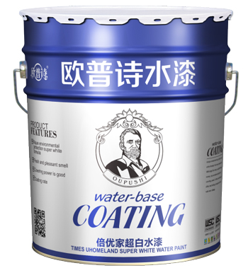 �c���鿴Ԕ��