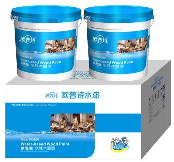 �c���鿴Ԕ��