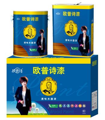 �c���鿴Ԕ��