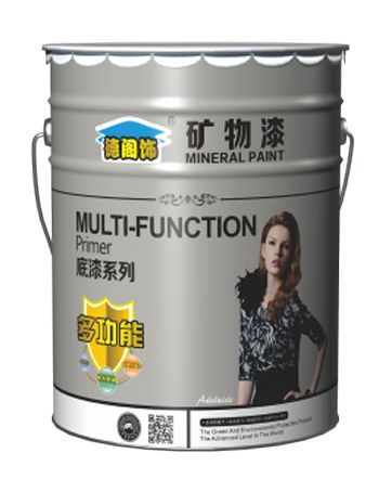 �c���鿴Ԕ��