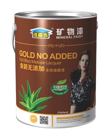 �c���鿴Ԕ��