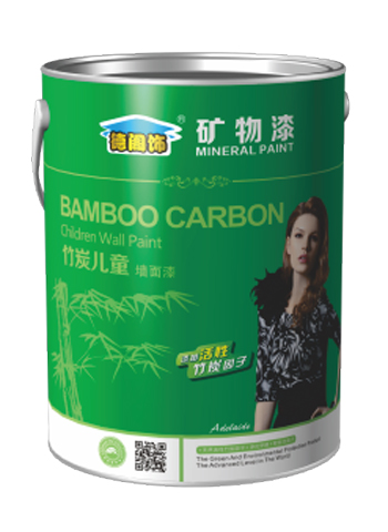 �c���鿴Ԕ��