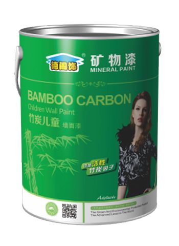 �c���鿴Ԕ��