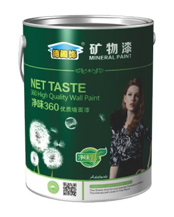 �c���鿴Ԕ��