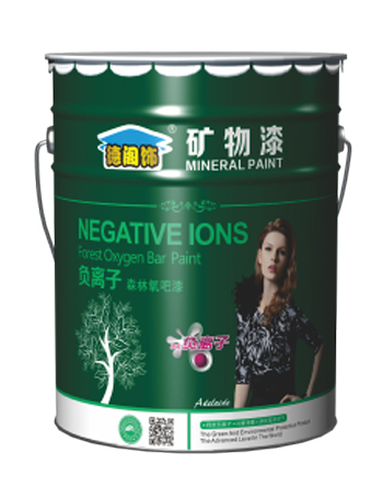 �c���鿴Ԕ��