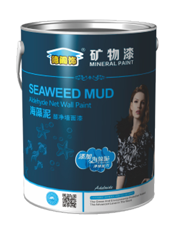 �c���鿴Ԕ��