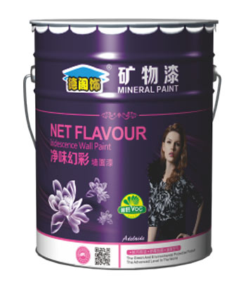 �c���鿴Ԕ��