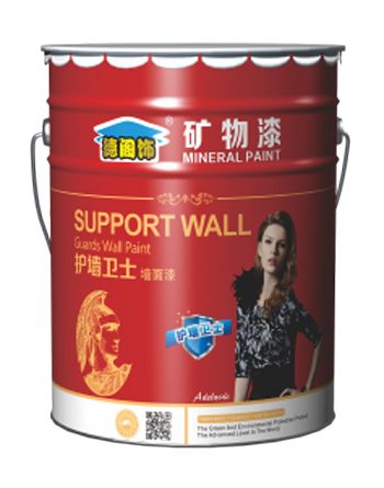 �c���鿴Ԕ��