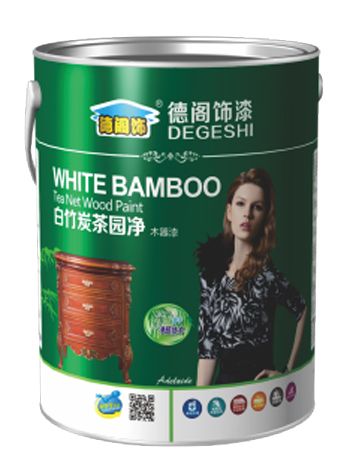 �c���鿴Ԕ��