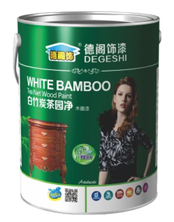 �c���鿴Ԕ��