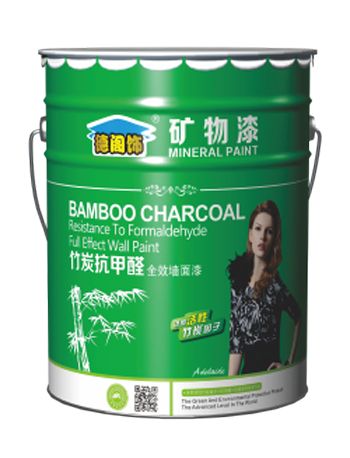 �c���鿴Ԕ��