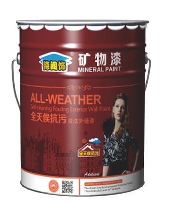 �c���鿴Ԕ��