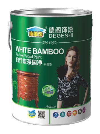 �c���鿴Ԕ��