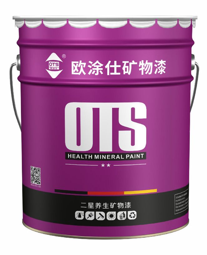 點(diǎn)擊查看詳細(xì) 點(diǎn)擊查看詳細(xì)