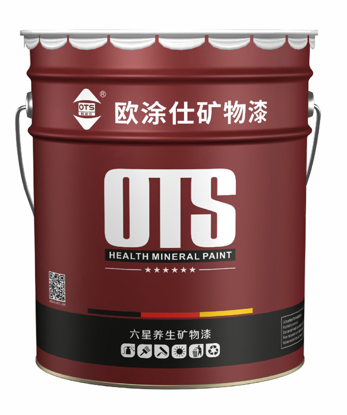 點(diǎn)擊查看詳細(xì) 點(diǎn)擊查看詳細(xì)