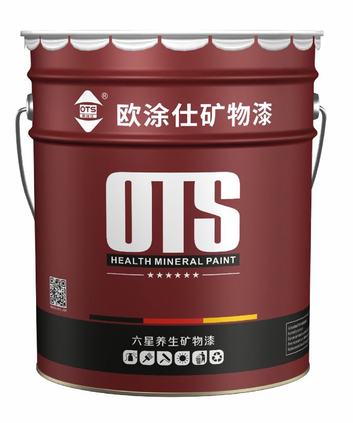 點(diǎn)擊查看詳細(xì) 點(diǎn)擊查看詳細(xì)