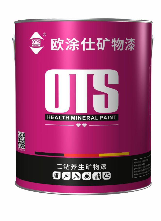 點(diǎn)擊查看詳細(xì) 點(diǎn)擊查看詳細(xì)