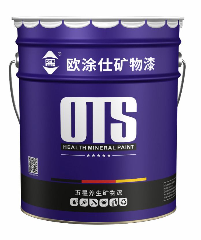 點(diǎn)擊查看詳細(xì) 點(diǎn)擊查看詳細(xì)