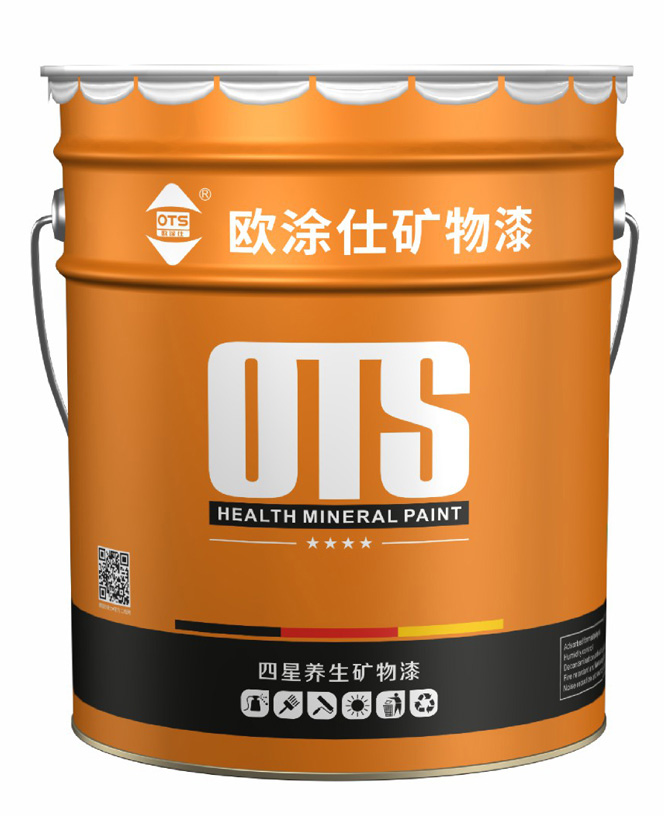 點(diǎn)擊查看詳細(xì) 點(diǎn)擊查看詳細(xì)