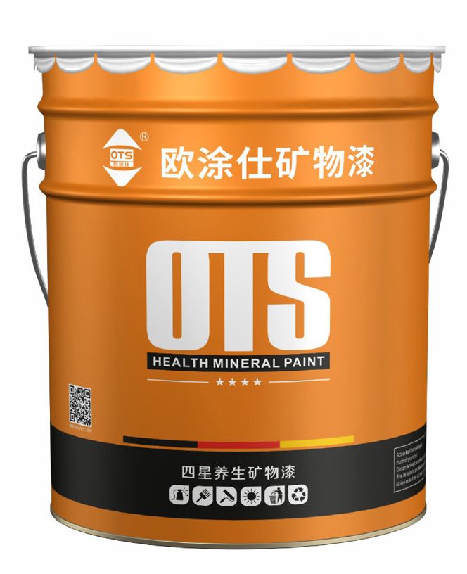 點(diǎn)擊查看詳細(xì) 點(diǎn)擊查看詳細(xì)