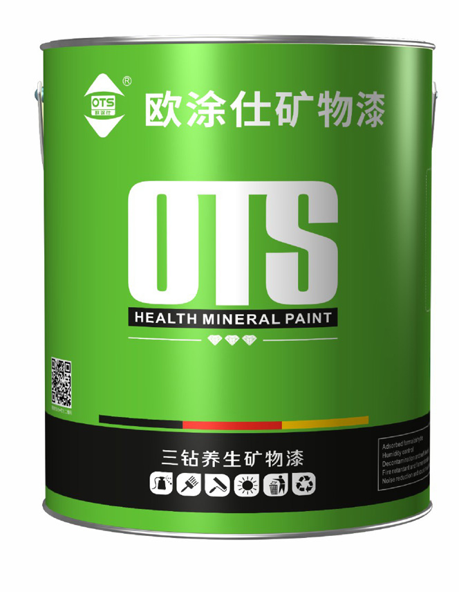 點(diǎn)擊查看詳細(xì) 點(diǎn)擊查看詳細(xì)