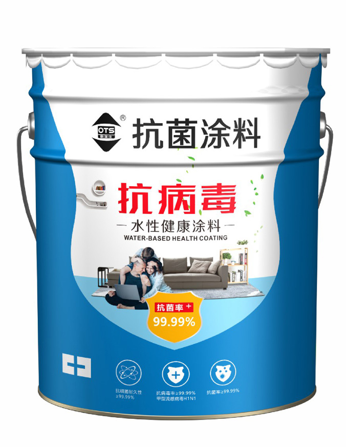 點(diǎn)擊查看詳細(xì) 點(diǎn)擊查看詳細(xì)