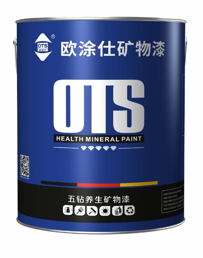 點(diǎn)擊查看詳細(xì) 點(diǎn)擊查看詳細(xì)