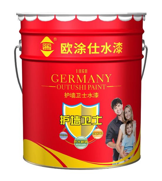 點(diǎn)擊查看詳細(xì) 點(diǎn)擊查看詳細(xì)