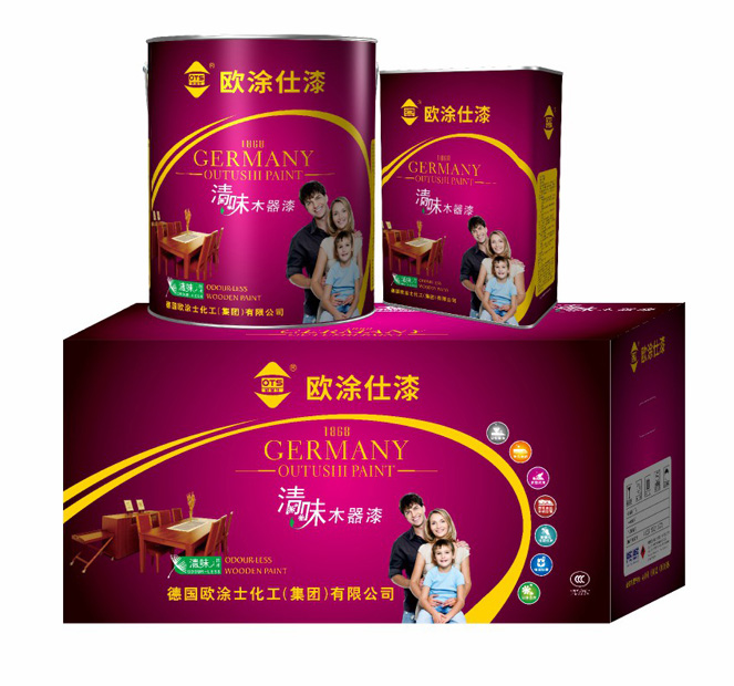 點(diǎn)擊查看詳細(xì) 點(diǎn)擊查看詳細(xì)