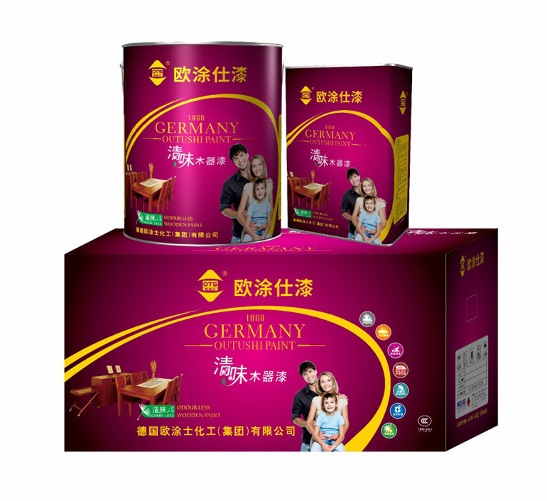 點(diǎn)擊查看詳細(xì) 點(diǎn)擊查看詳細(xì)