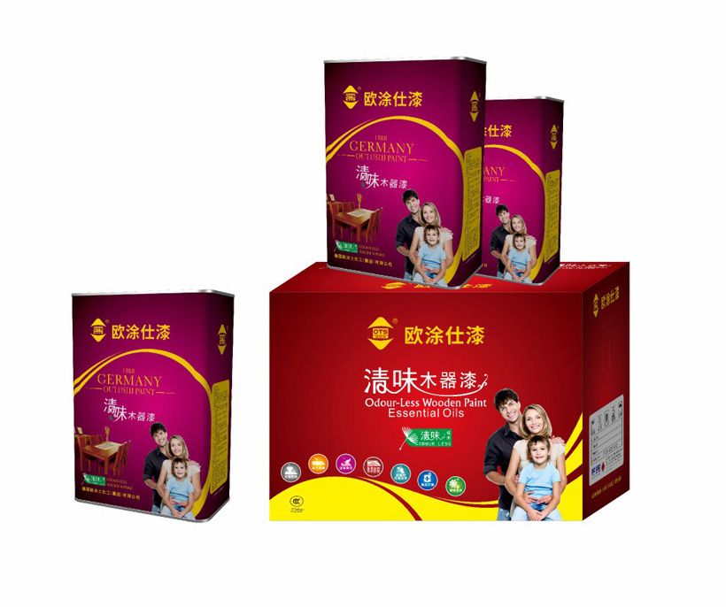 點(diǎn)擊查看詳細(xì) 點(diǎn)擊查看詳細(xì)