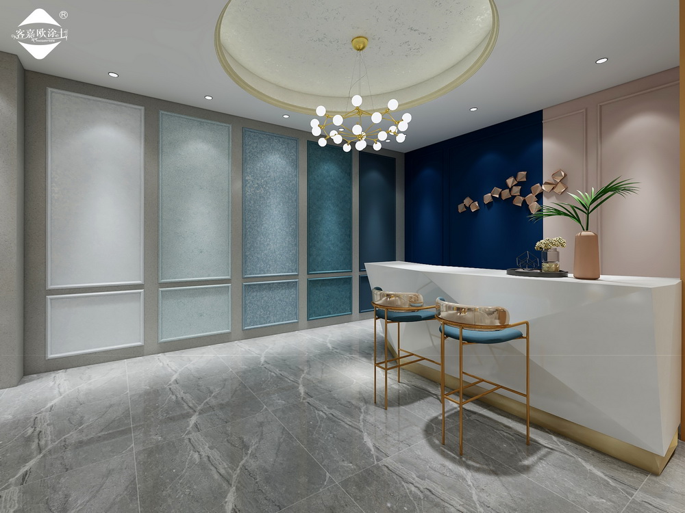 �Gɫ�h(hu��n)���o(w��)�C(j��)Ϳ�Ͼ��ЏV韵��Ј�(ch��ng)ǰ����δ��(l��i)���ڣ�