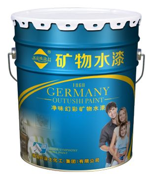 �c(di��n)���鿴Ԕ��(x��)