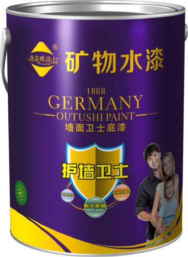 �c(di��n)���鿴Ԕ��(x��)